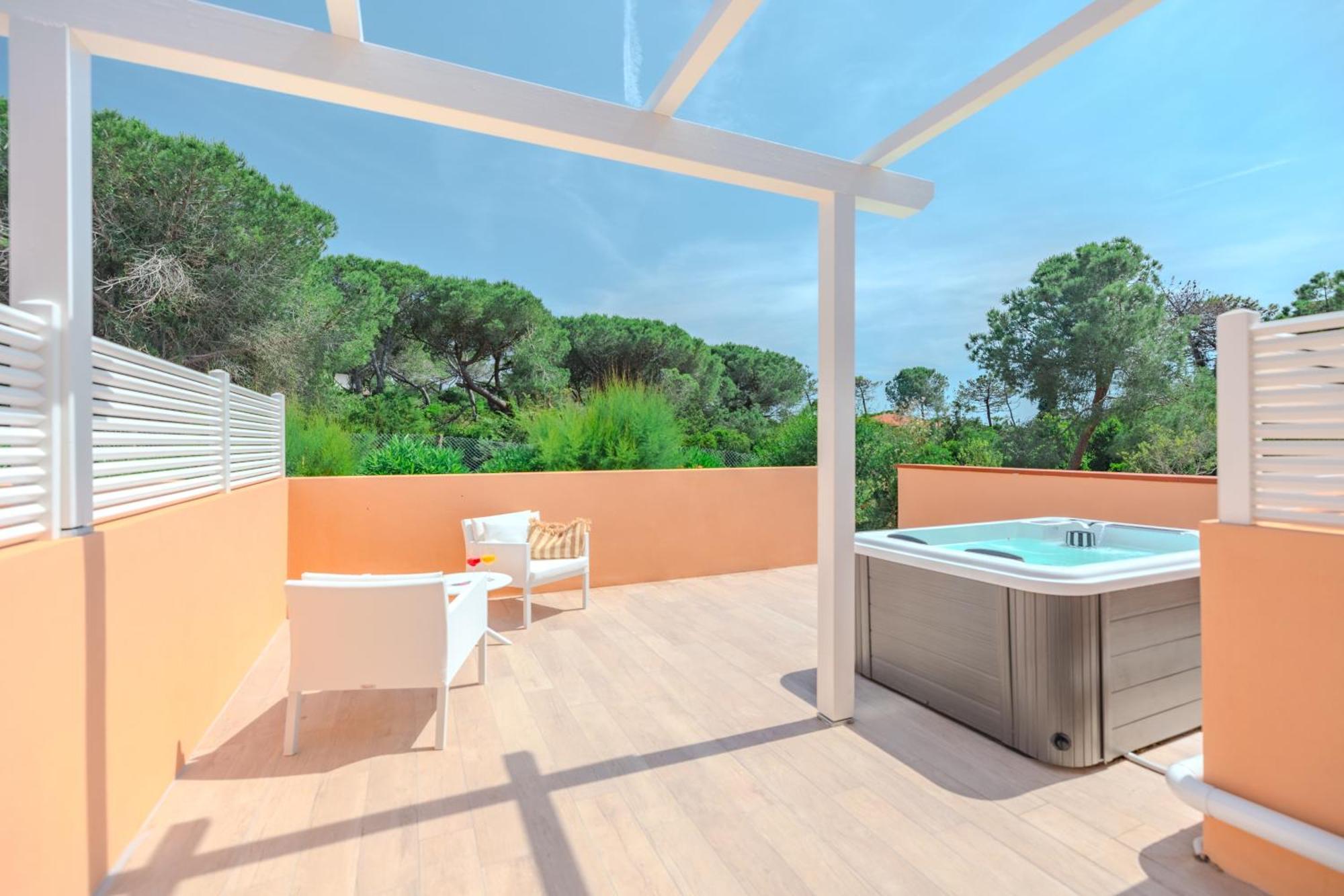 Tuscany Hotel Alle Dune Marina di Castagneto Carducci Esterno foto